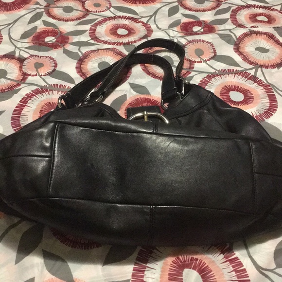 🛑SOLD 🛑 - Picture 8 of 8